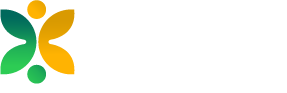 QDMC logo